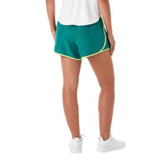 Member's Mark Women’s Active Short Size Small - Picture 2 of 7
